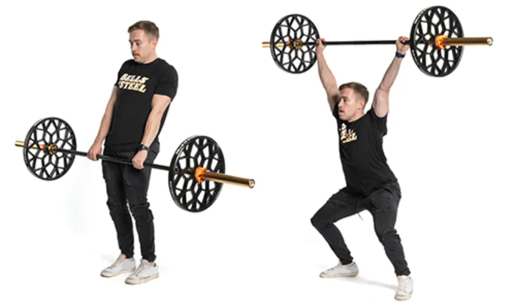 What Are Technique Plates: The Benefits of These Lightweight Beauties