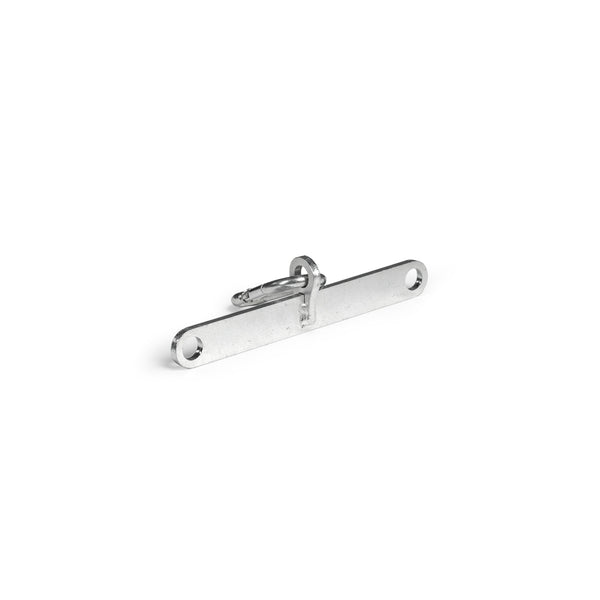 2 to 1 Cable Attachment Adapter 2 to 1 Cable Attachment Adapter