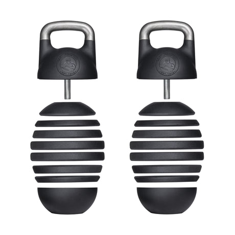 Adjustable Competition Kettlebell