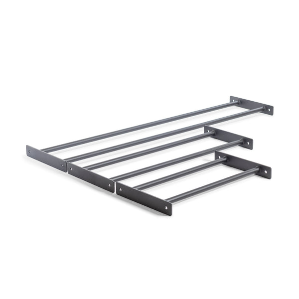 Medicine Ball Shelf Medicine Ball Shelf