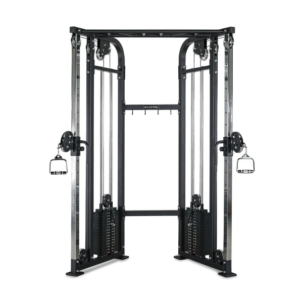 Functional Trainer Functional Trainer