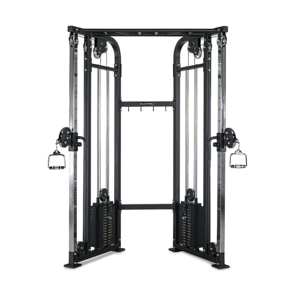 Functional Trainer Functional Trainer