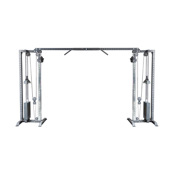 Cable Crossover Machine Cable Crossover Machine