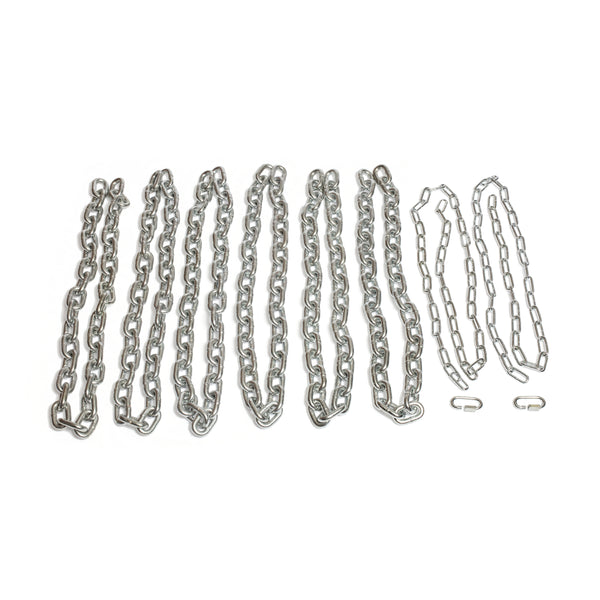 Weightlifting Chains Weightlifting Chains