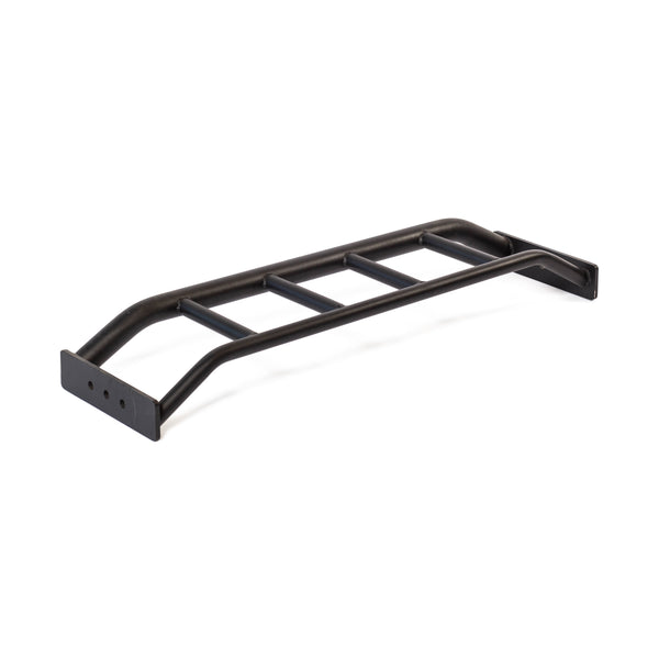 Multi-Grip Pull Up Bar Multi-Grip Pull Up Bar