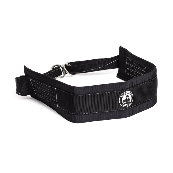 Belt Squat Belt Belt Squat Belt