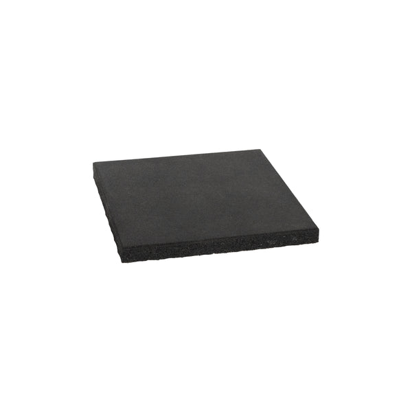 Deadlift Platform Rubber Tile Deadlift Platform Rubber Tile