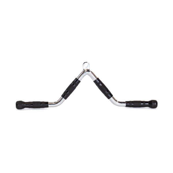 MULTI-PURPOSE V STYLE BAR MULTI-PURPOSE V STYLE BAR