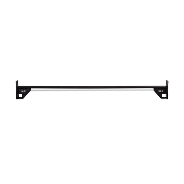 70" Pull Up Bar 70" Pull Up Bar