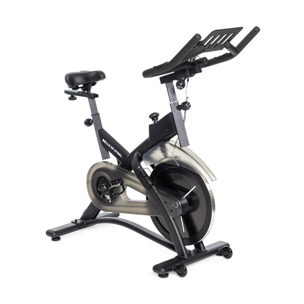 Blitz Indoor Cycling Bike Blitz Indoor Cycling Bike