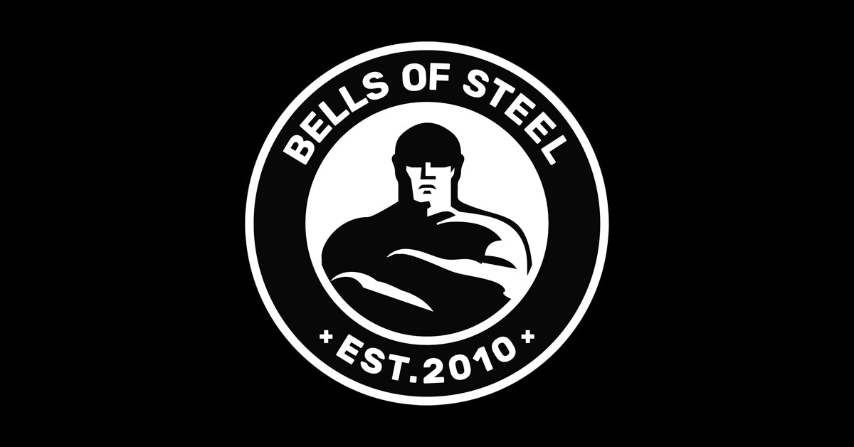 Blog Bells of Steel USA