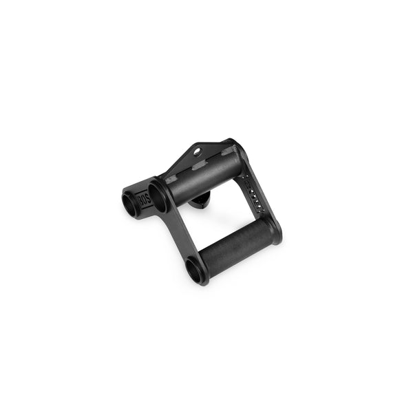 Fat Bar - T-Bar Row Cable Attachment Fat Bar - T-Bar Row Cable Attachment