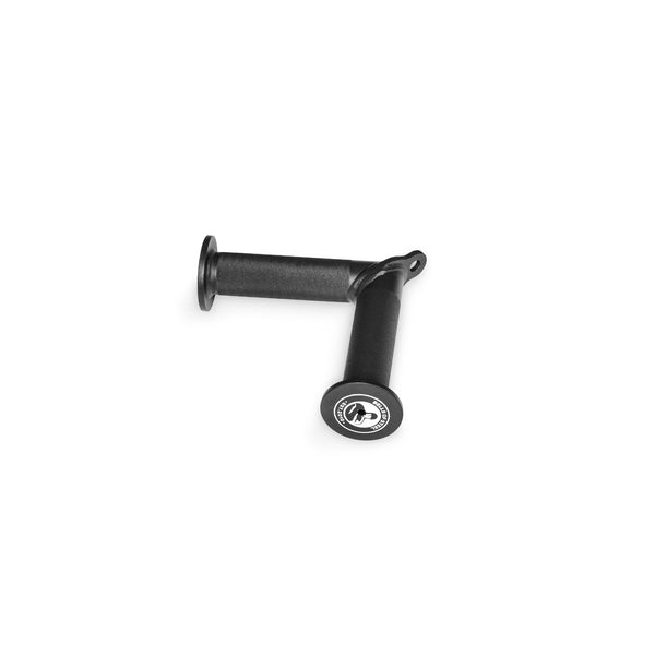 Fat Bar - Tricep Pressdown Fat Bar - Tricep Pressdown