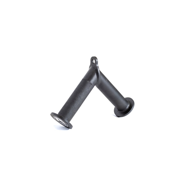 Fat Bar - Tricep Pressdown Fat Bar - Tricep Pressdown