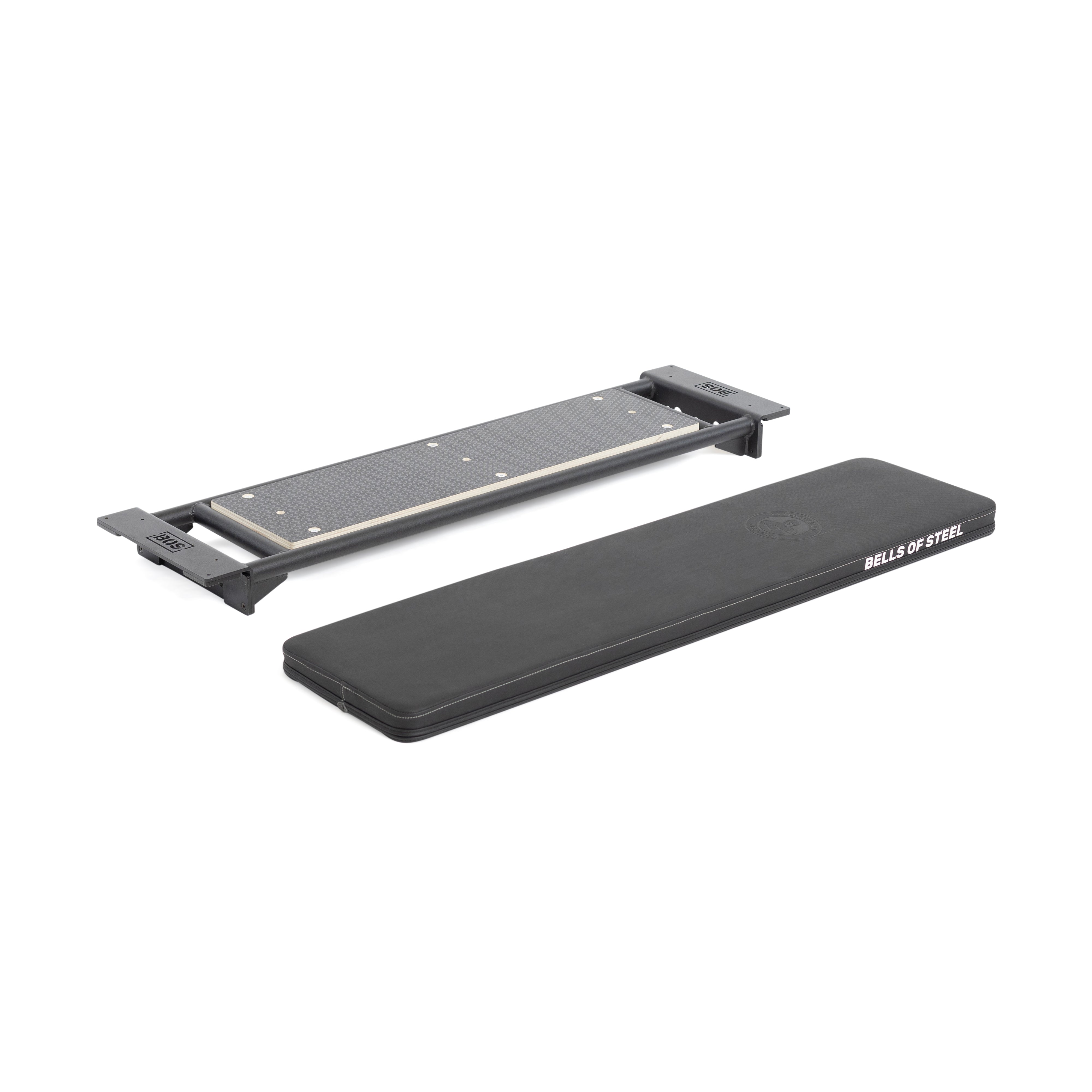 UTL-SEAT-RA-HDRMTC-PRNT-