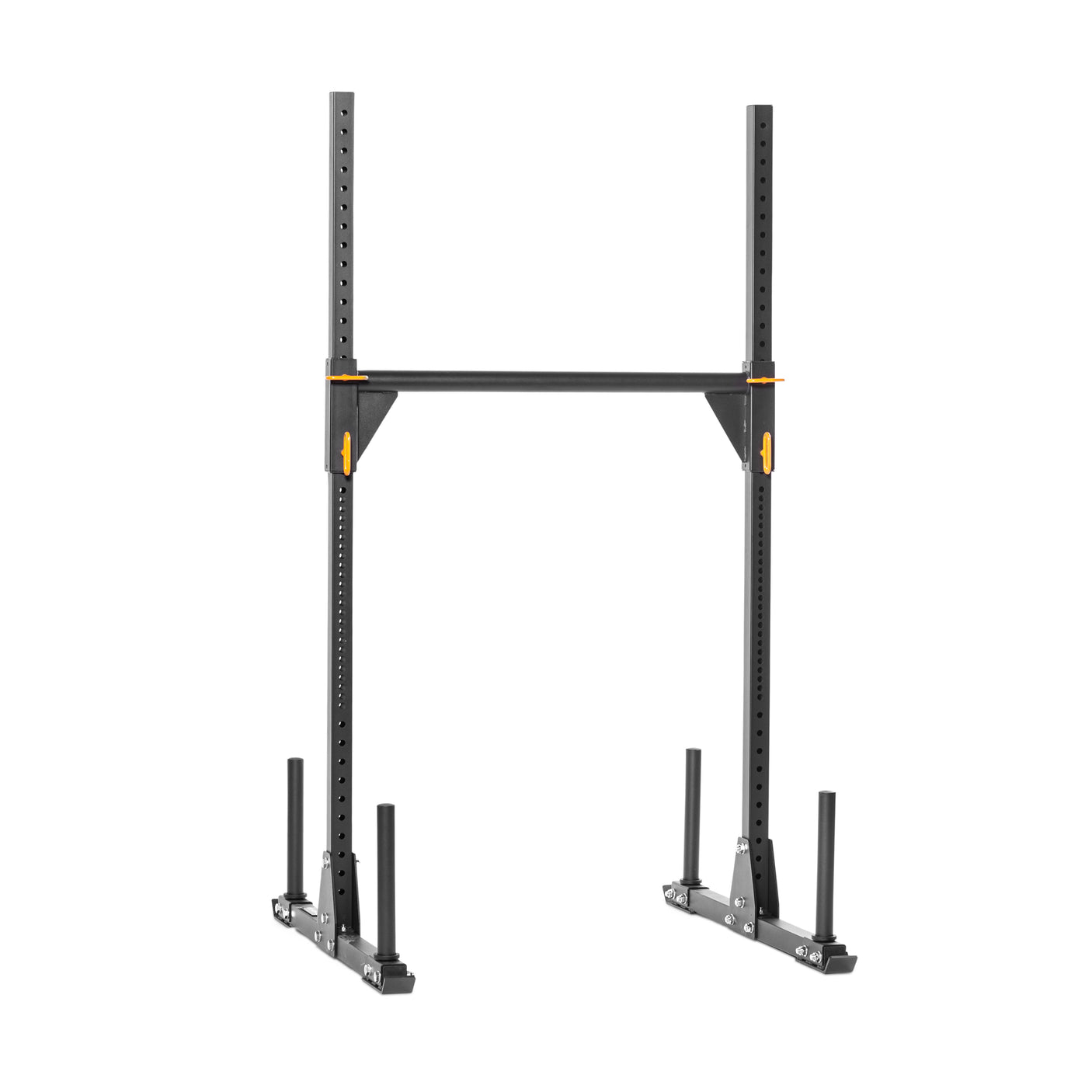 Product Image of Strongman Yoke