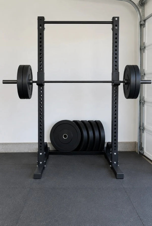 Barbells
