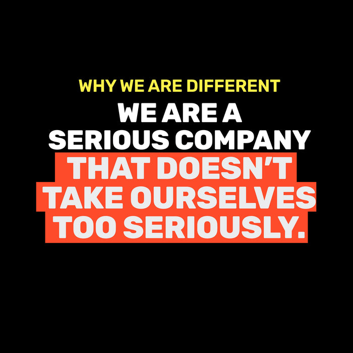 bells of steel difference image