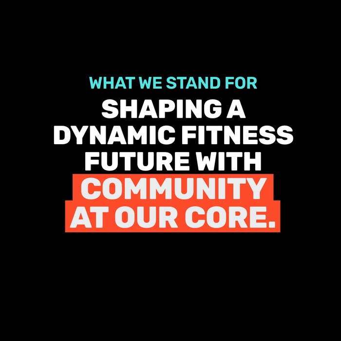 bells of steel community image