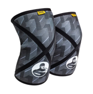 Knee Sleeves
