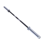 Powerlifting Bar