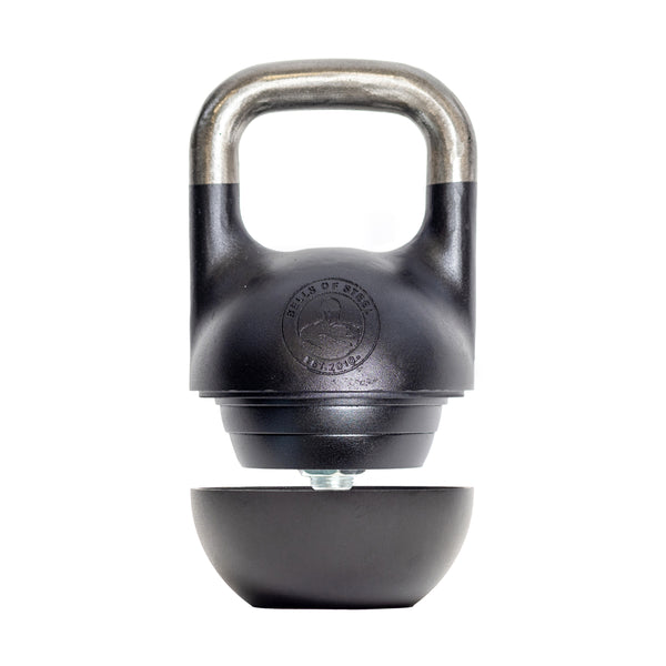 6-12KG Adjustable Kettlebell 6-12KG Adjustable Kettlebell