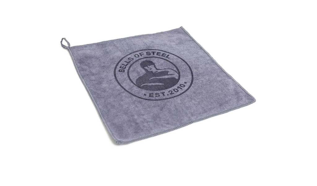 How Do I Maintain and Care for My Home Gym Equipment?