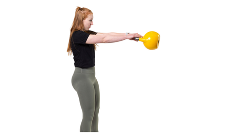Can Conditioning Build Muscle? Tips & Insights