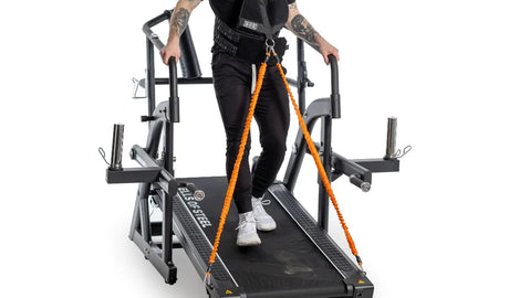 Advantages and Disadvantages of Reverse Walking