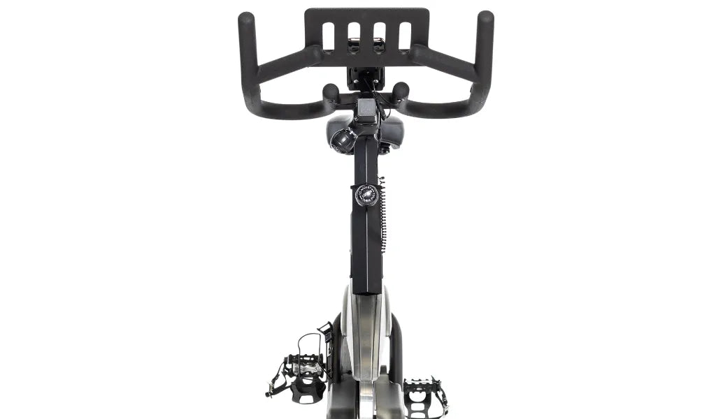 Are Exercise Bikes Bad for Your Back Bells of Steel USA