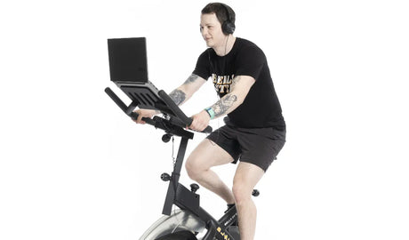 Are Exercise Bikes Worth Getting?