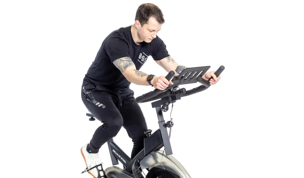 Are Exercise Bikes a Good Workout?