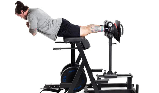 Are GHD Machines Suitable for Beginners? Get the Lowdown! – Bells of ...