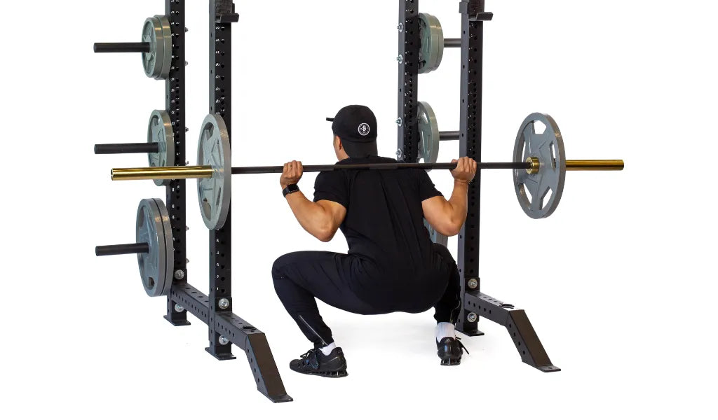 Can I Have a Home Gym in an Apartment? Yes—But Read This First