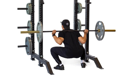 Can I Have a Home Gym in an Apartment? Yes—But Read This First