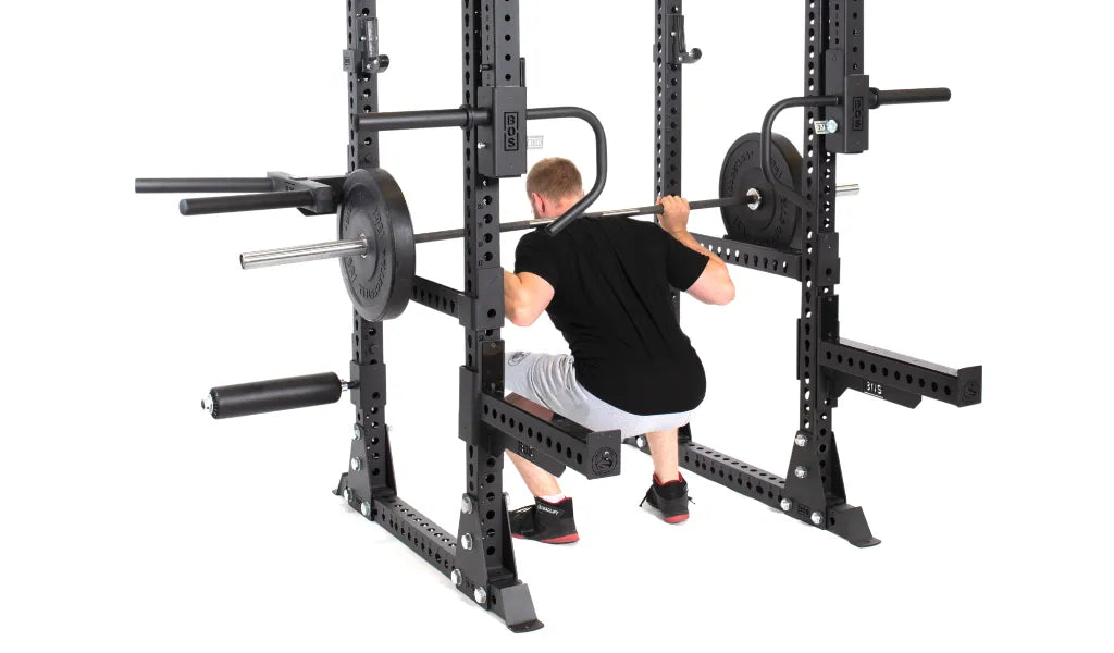 Does a Home Gym Add Value to Your Property?