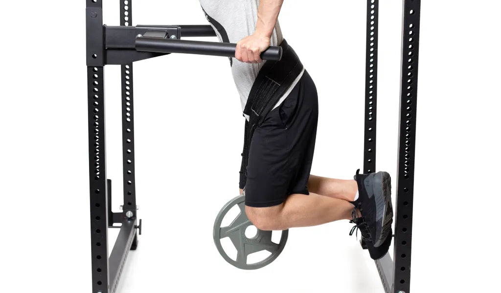 How Do You Progress in Dip Exercises? Proven Tips for Faster Gains