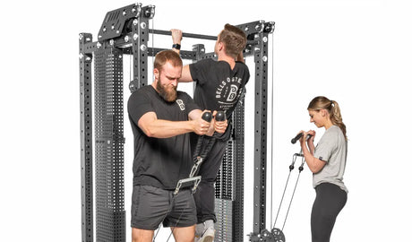 How to Workout Anytime: Tips for Every Schedule