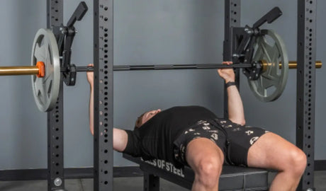 Is a Monolift Worth It for a Home Gym?