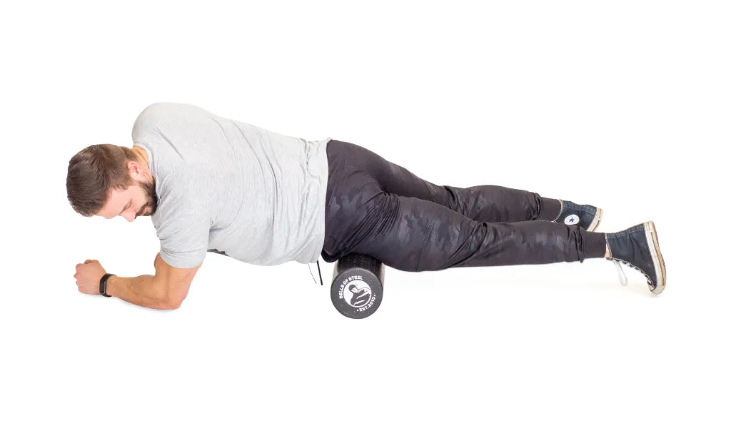 Post Workout Recovery: Tips for Optimal Muscle Care