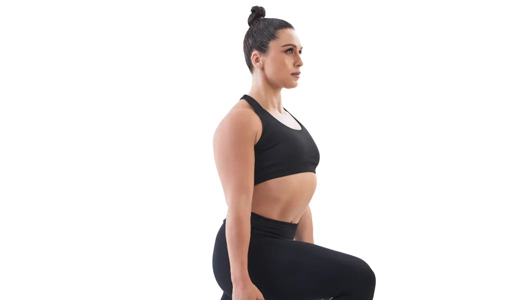 Strength Training for Runners: Boost Your Performance and Prevent Injuries