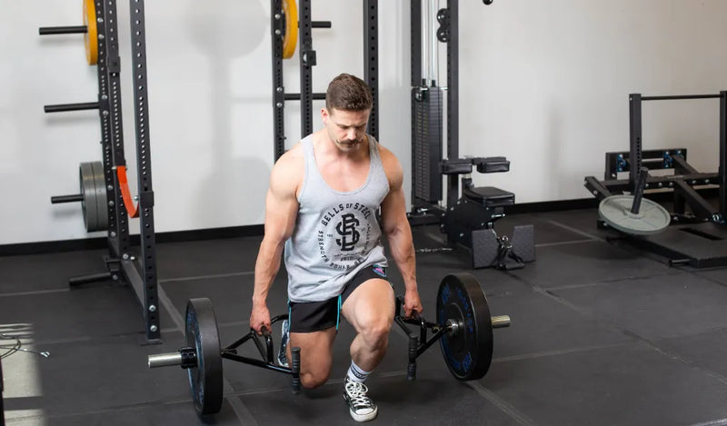 Hex Bar Weigh Hex Bar Weigh