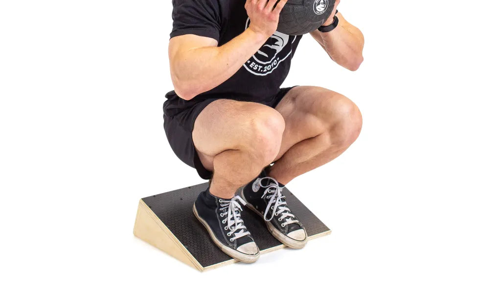 The 10 Most Underrated Pieces of Gym Equipment