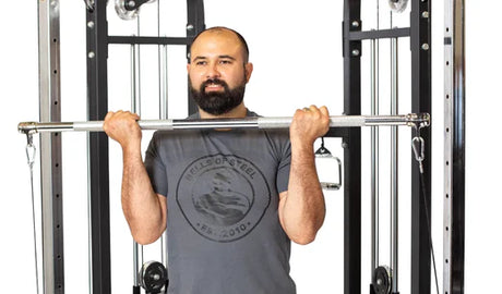 Tips for Active Dads: Keeping Fit with a Family