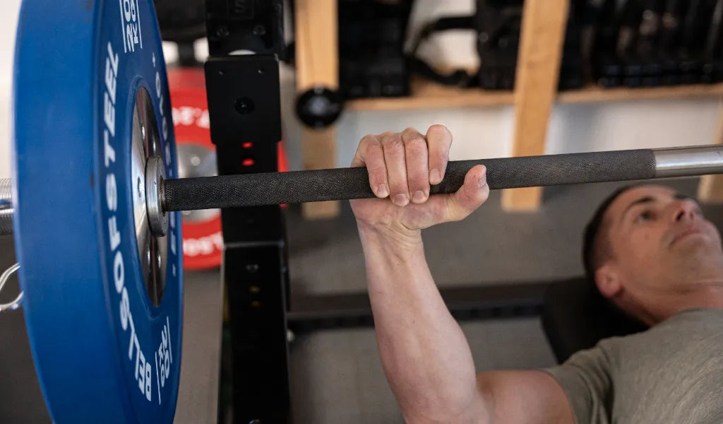 What Should I Know Before Buying Home Gym Equipment?