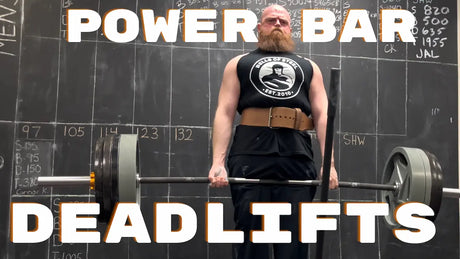 deadlift-with-a-stiff-power-bar