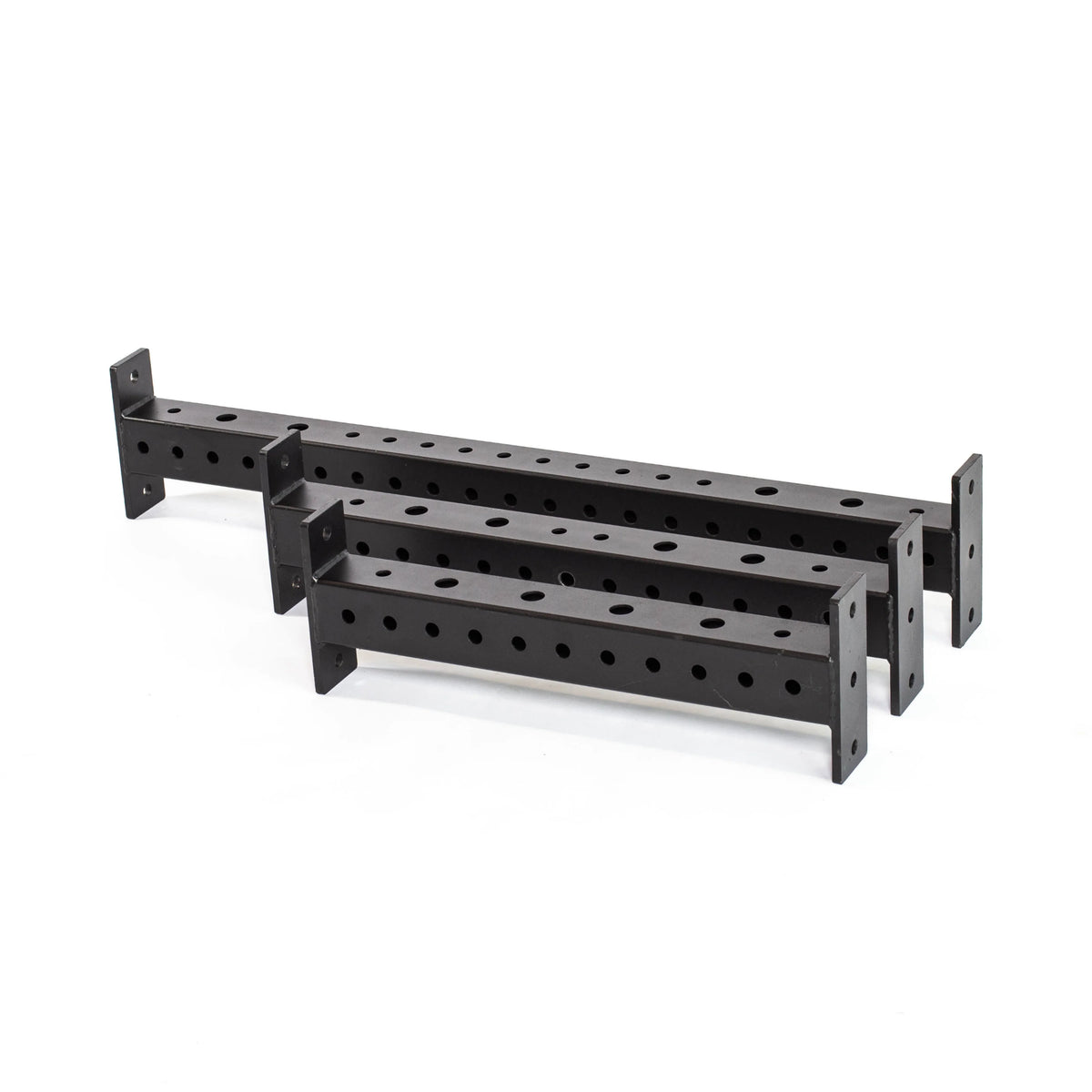 Hydra Rack Hydra Rack Components – Bells of Steel USA