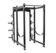 The 9 Best Power Rack Attachments for Your Goals – Bells of Steel USA