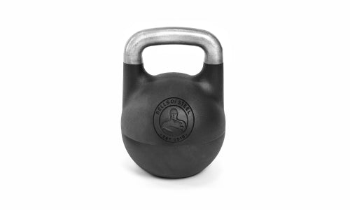 12-32 KG Expansion Pack - Bells of Steel USA