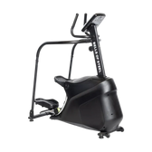 Other Cardio Machines